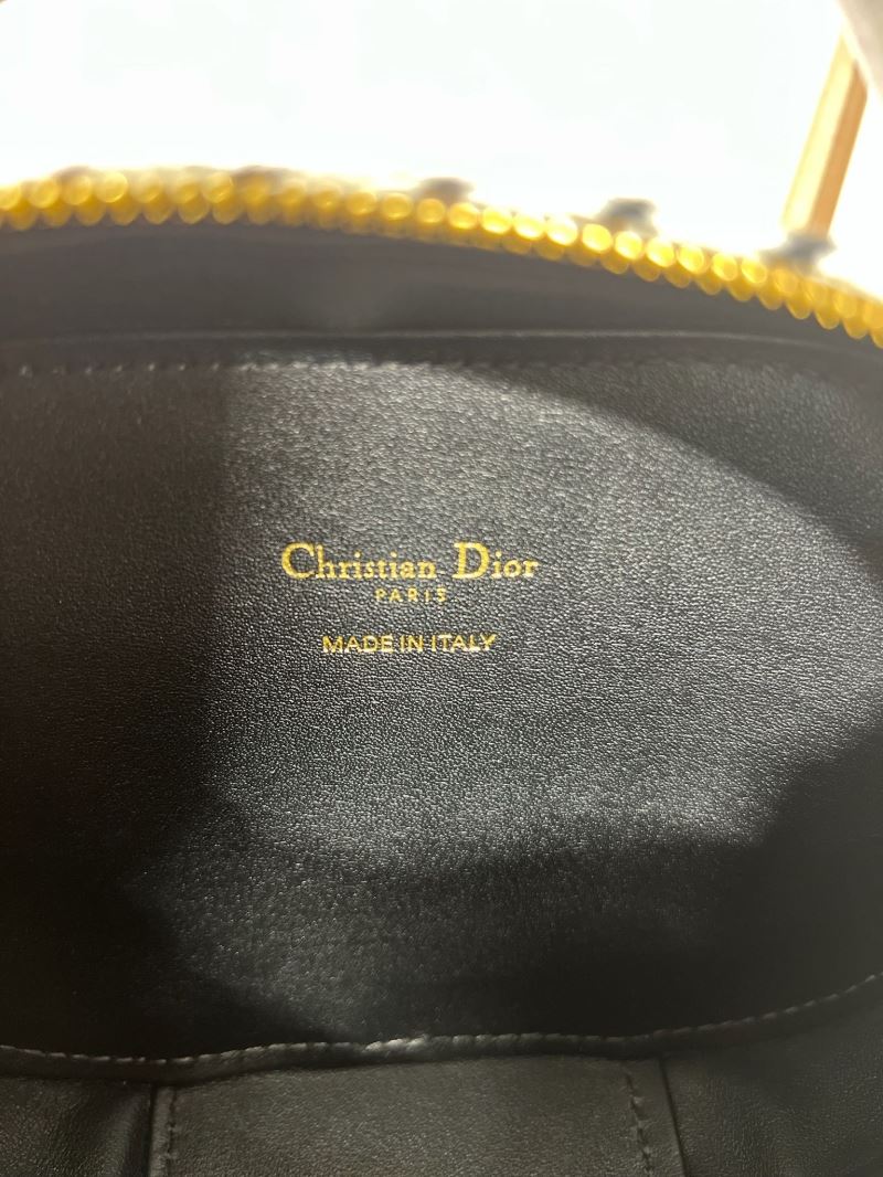 Christian Dior Other Bags